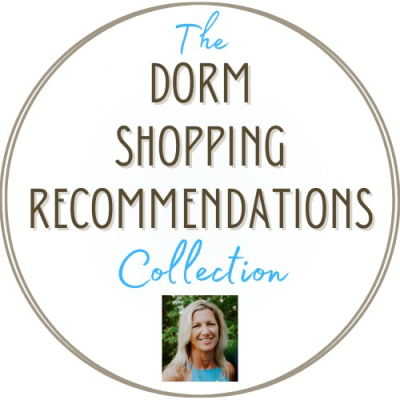 Dorm & College Life Profile