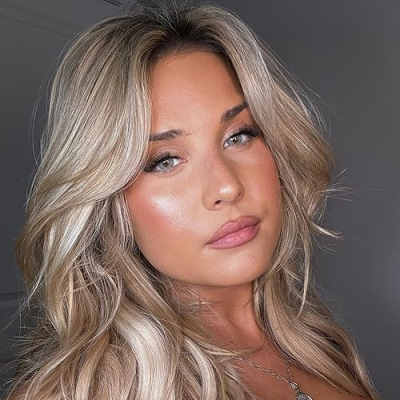 Bailey Johnson Profile