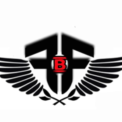 Boss Fashion Trend Profile