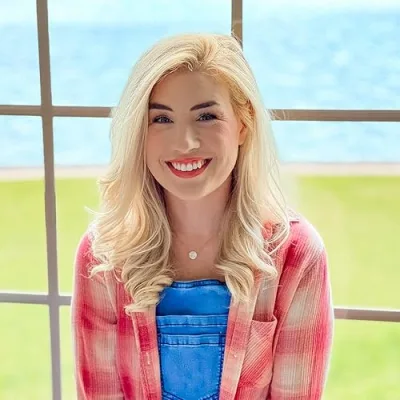 Love Meg's Favorite Products