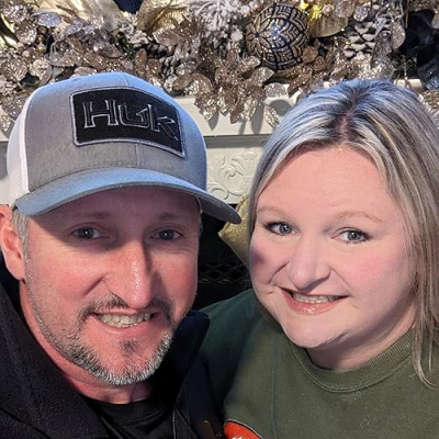 With the Bickhams Profile