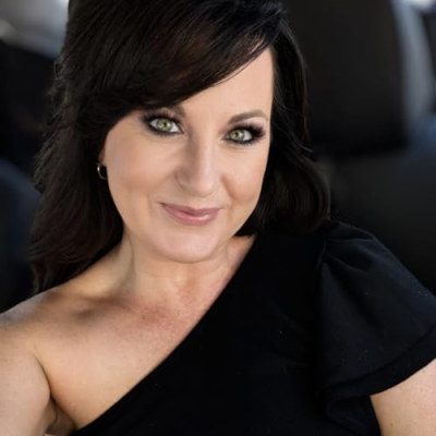 Ashley's Amazing Finds Profile