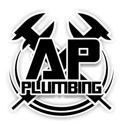 AP Plumbing