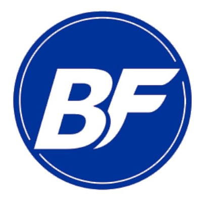 Branden Flasch Profile