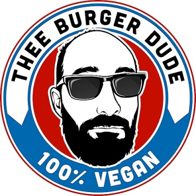 Thee Burger Dude Profile