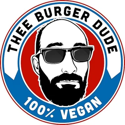 Thee Burger Dude