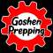 Goshen Prepping Profile