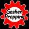 Goshen Prepping Profile