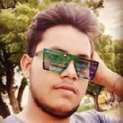 CRIC AKASH STORE Profile