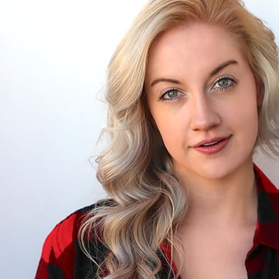 Laura Linda Bradley Profile