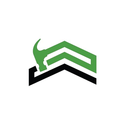 Everyday Home Repairs Profile