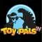 Toy Pals TV