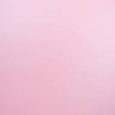 Beauty Favorites | Maddie Elaine Profile