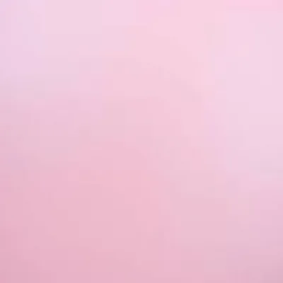 Beauty Favorites | Maddie Elaine