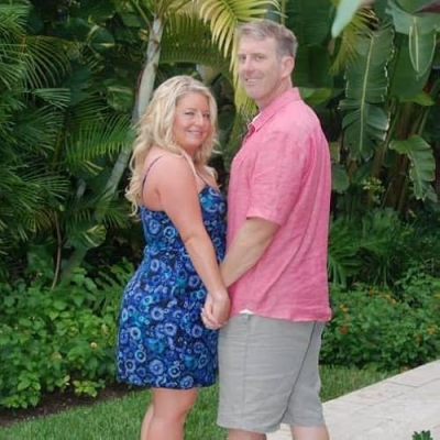 Coleman Concierge Profile