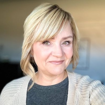 Just Doing My Best Store Front Profile