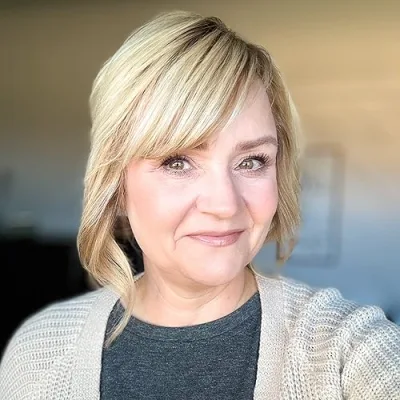 Just Doing My Best Store Front