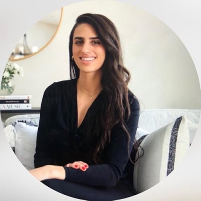 JC Design by Jennifer Cohen Profile