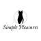 Simple Pleasures Profile