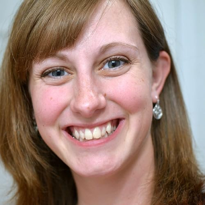 What's up Fagans? Profile