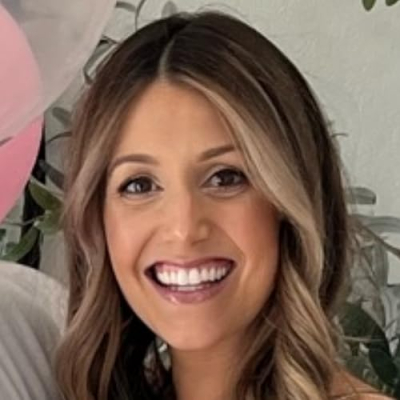 ✨Maggie’s Favorites✨ Profile