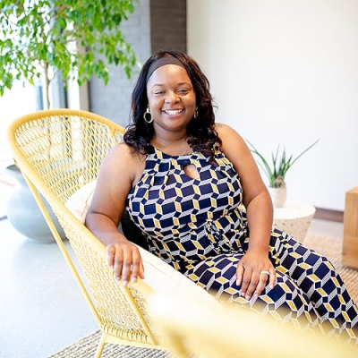 Beahive Queen Favs Profile