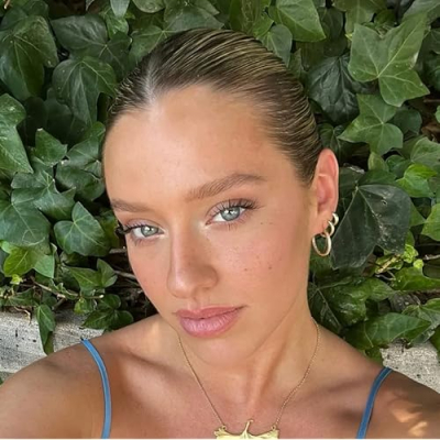 Alicia Blanco Profile