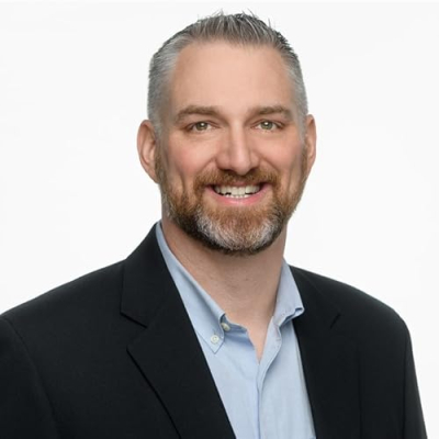 David C Barnett Profile