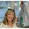 Cindy A Lewis Profile