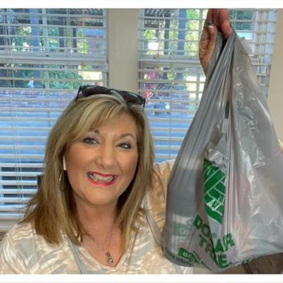 Cindy A Lewis Profile