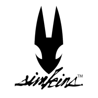 Greg "CRAOLA" Simkins, Inc. Profile