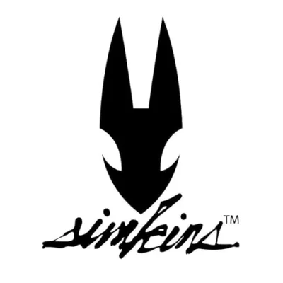 Greg "CRAOLA" Simkins, Inc.