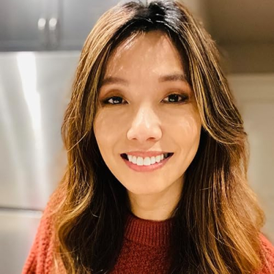 Mama Linda’s Amazon Picks ✨ Profile