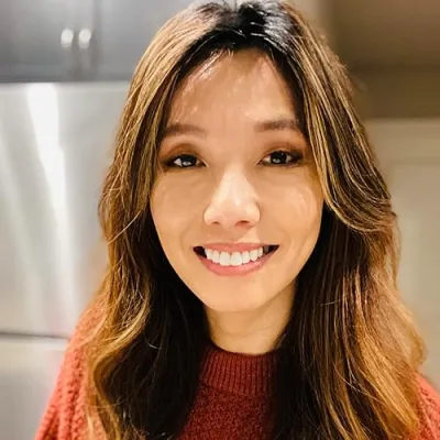 Mama Linda’s Amazon Picks ✨