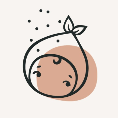 The Baby Planner Profile