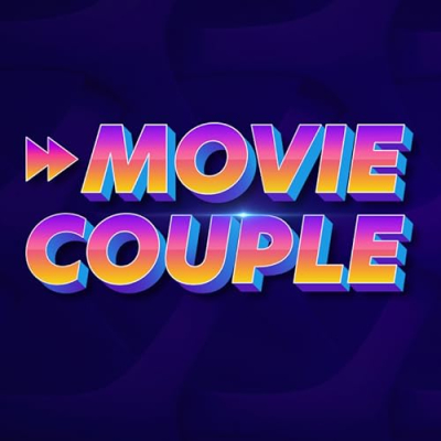 The Movie Couple Profile