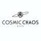 Cosmic Chaos Dice Profile
