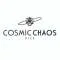 Cosmic Chaos Dice Profile