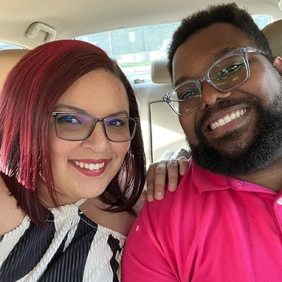 Kimberly Floyd Profile