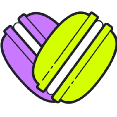 Colorful Macarons LLC Profile