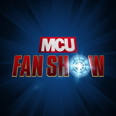MCU Fan Show Profile