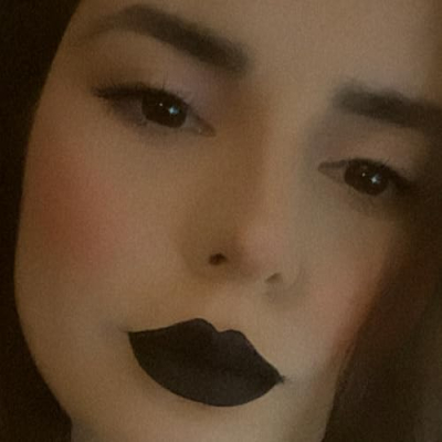 Heloisa Schnell Profile