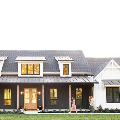 Rachel Ciastko Profile