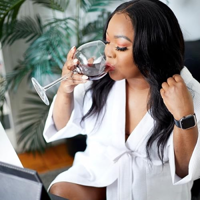 Keisha Capers Profile