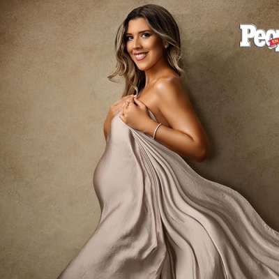 Stephy Carrillo Profile