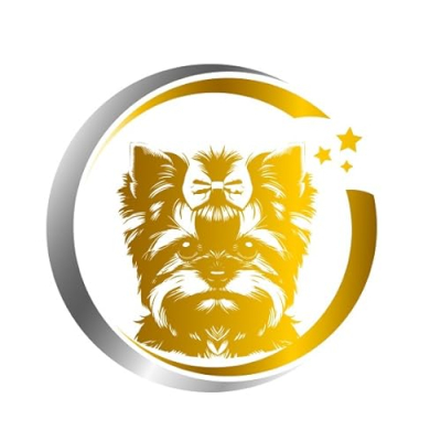 Exquisite Canine with Carrie Peterson Profile