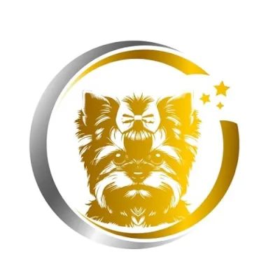 Exquisite Canine with Carrie Peterson