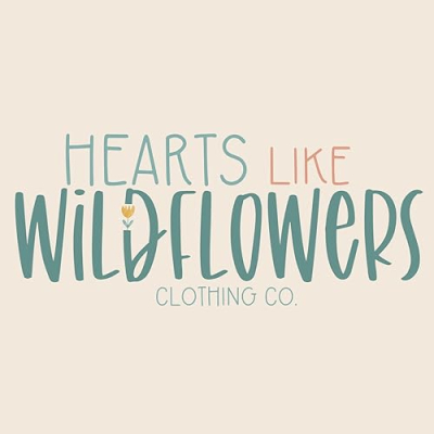 Samantha Salvati Profile