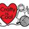 CraftyisCool