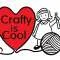 CraftyisCool